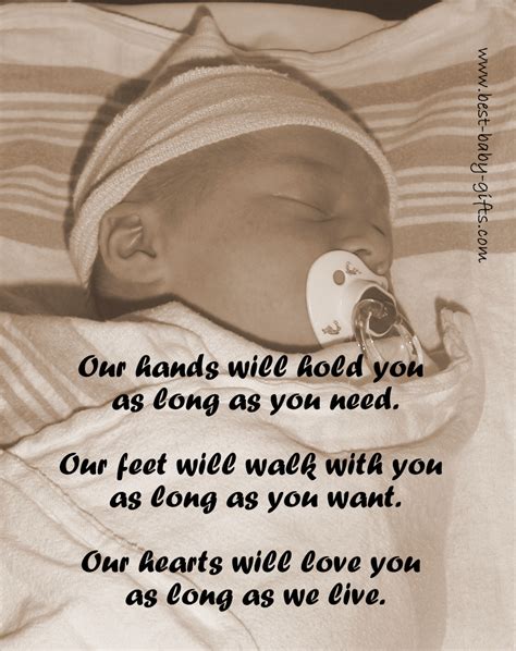 Baby Born Sleeping Poems - nattymoms