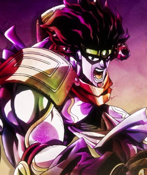 Top 30 Best Stands From JoJo’s Bizarre Adventure (Ranked) – FandomSpot