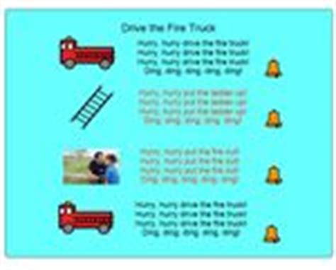 28 Preschool-song visuals ideas | preschool songs, boardmaker, preschool