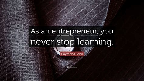 Entrepreneurs Wallpapers - Wallpaper Cave