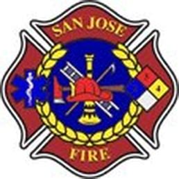 San Jose Fire Department - Public Services & Government - 1749 Mount ...