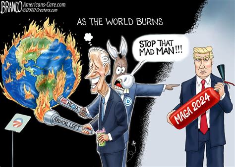 A.F. Branco for Nov 17, 2022 | The Northside Sun