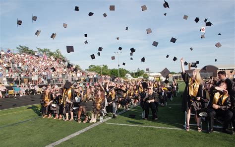 Wantagh High School graduation 2018 | Herald Community Newspapers | www ...