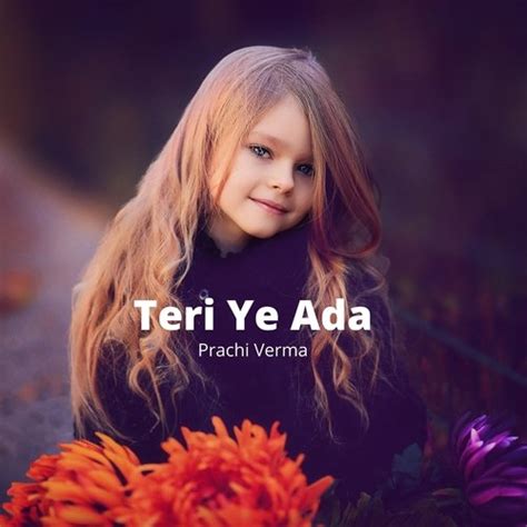 Teri Ye Ada Songs Download - Free Online Songs @ JioSaavn