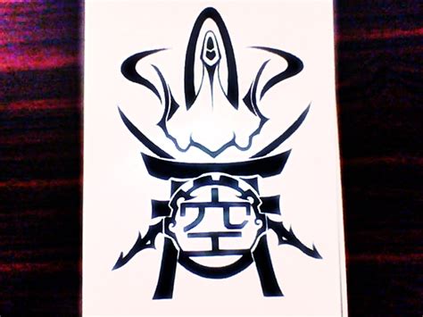 My Sigils Artworks ( Update Daily ) - Fan Art - Warframe Forums