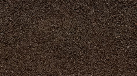 Dirt background ·① Download free stunning full HD wallpapers for ...