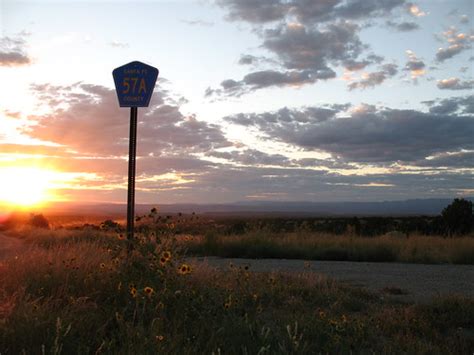 Los Cerrillos, NM, USA Sunrise Sunset Times