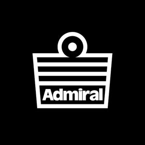 Search: ADMİRAL Logo PNG Vectors Free Download