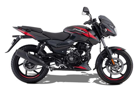 Bajaj Pulsar 150 Bike Price, Mileage, Colours, Image | Bajaj Auto