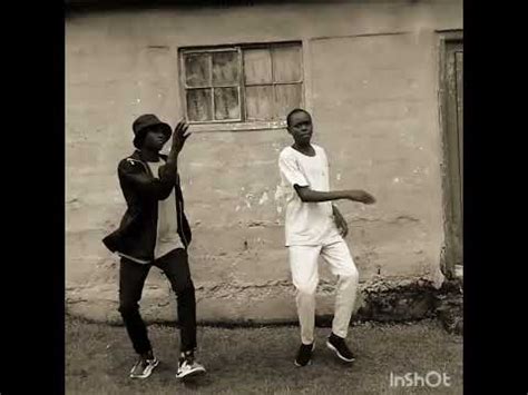 nakupenda dance - YouTube