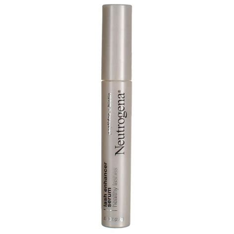 Best Eyelash Growth Serums: Top 5 Lash Boosters, According To Experts