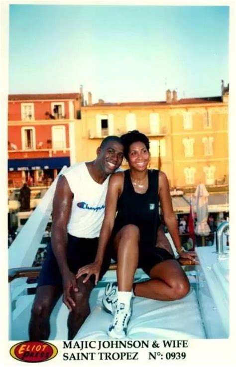 a man and woman sitting on top of a boat