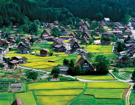 Gifu | Mountains, Rivers, Castles | Britannica