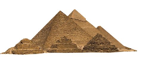 Pyramid Png Transparent Pyramid Png Images Pluspng The Best | Hot Sex ...