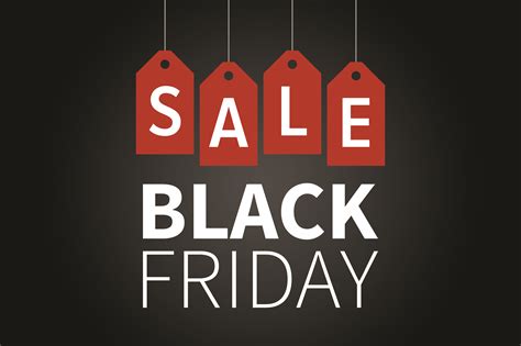 Black Friday sale - Techicy