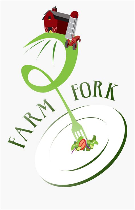 Farm-to-table , Free Transparent Clipart - ClipartKey