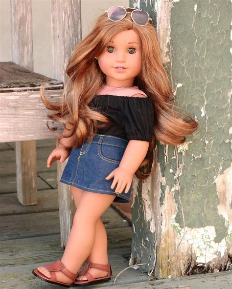 Kids Boutique Clothing | Where To Get Cute Clothes For Tweens | Trendy ...