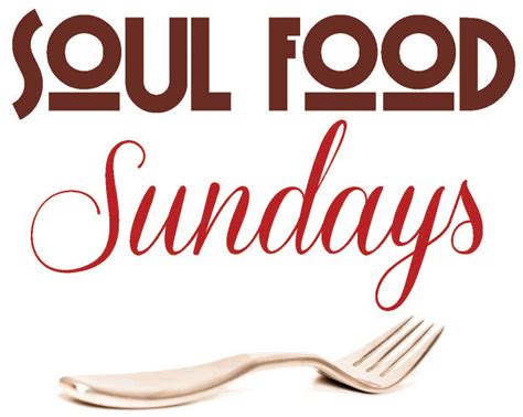 Free Soul Food Cliparts, Download Free Soul Food Cliparts png images ...