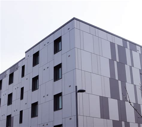 Spandrel Panel Explained | Finish Facades