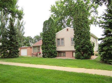 Huron SD Real Estate - Huron SD Homes For Sale | Zillow