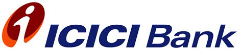 ICICI PayLater to offer instant digital credit facility