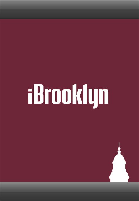 brooklyn college logo 10 free Cliparts | Download images on Clipground 2024