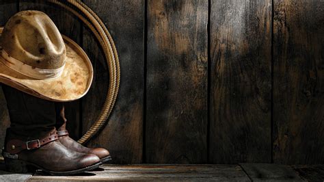 Cowboy Boots Wallpapers - Wallpaper Cave