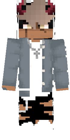 bad boy 128x128 | Nova Skin