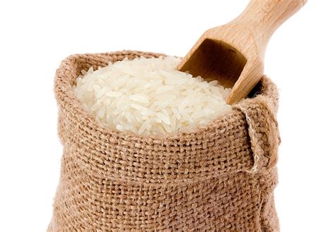 Is Rice a Grain? - Is This That Food