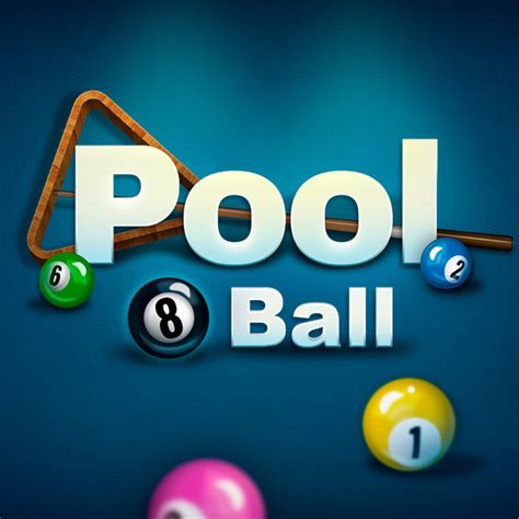 8 Ball Pool - Free Online Game | Daily Mail