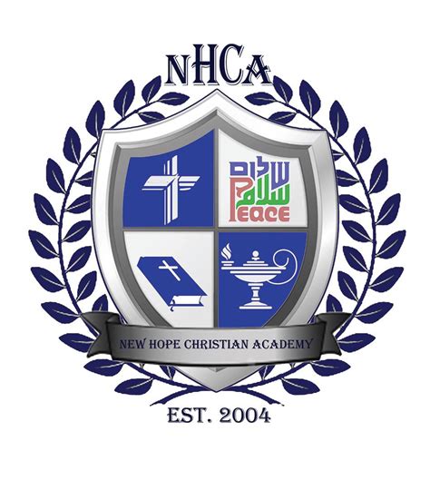 New Hope Christian Academy | Philadelphia PA