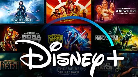 Star Wars: Disney+ Announces New Release Date for Young Jedi Adventures