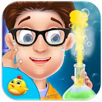 Best Educational & Science Games for Kids for a Creative Mind