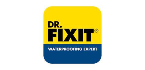 Dr.Fixit CWC - Apps on Google Play