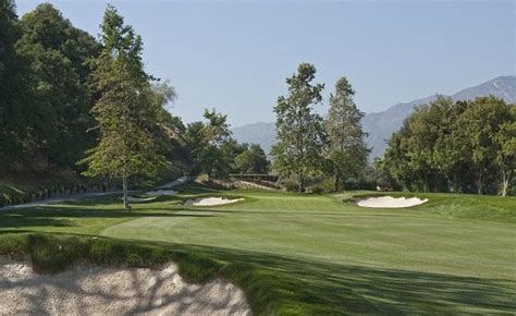 SCGA.org | Oakmont Country Club | SCGA