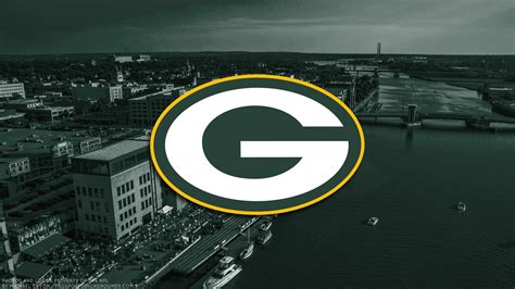 Green Bay Packers Wallpapers ·① WallpaperTag