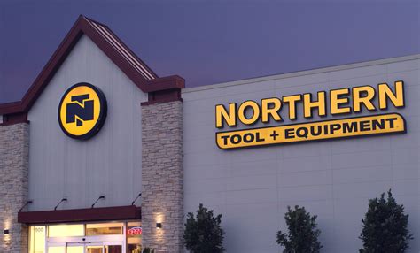 Northern Tool + Equipment Appoints Marketing Leader - Modern ...