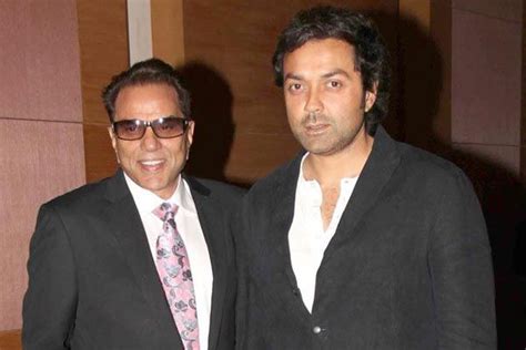 Bobby Deol Wiki, Height,Biography, Weight, Age, Affair, Family & More ...