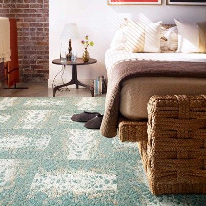 13 Flor carpet tiles ideas | carpet tiles, carpet, tiles