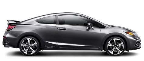 2015 Honda Civic Coupe Baton Rouge Denham Springs | Richards Honda