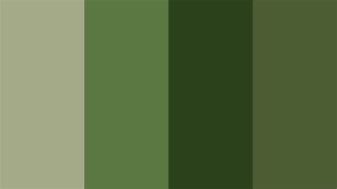 Army Green Paint Color | Only Paintcolor Ideas Can Prevent Forest Fires