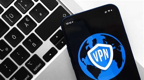 The Best VPN Services 2023