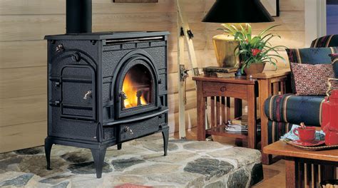 Dutchwest Wood Stoves