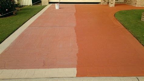 Buy Driveway Sealers | Driveway Paint Sealer for Sale