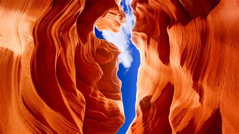 Antelope Canyon Tours | GetYourGuide