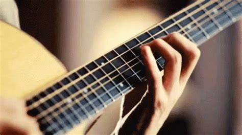 Guitar GIF - Guitar - Discover & Share GIFs