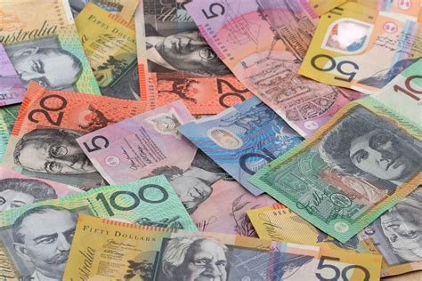 6 Memorable Facts About Australian Currency - Beyond Borders