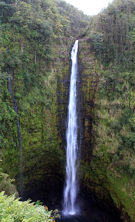 Along the Hamakua Coast on Hawaii’s Big Island | Fotoeins Fotopress