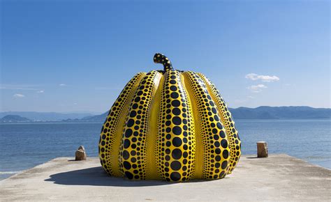 Naoshima Art Island Travel Guide - Inside Kyoto