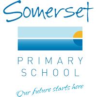 Absentee - Somerset Primary School